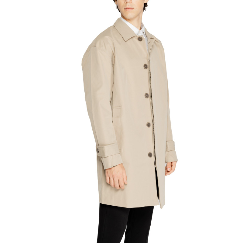 Only & Sons Paltas 22030393 Beige