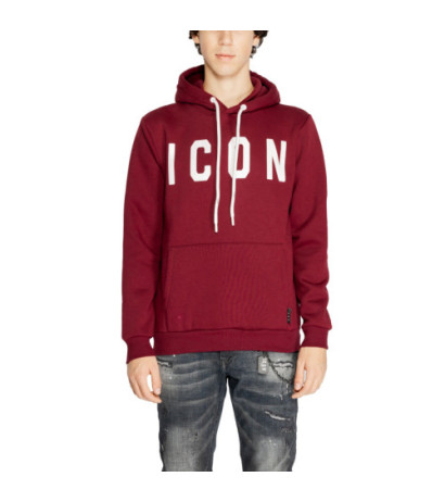 Icon Džemperis IU9016FC...