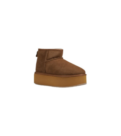 Emu Australia Aulinukai W13082 Beige