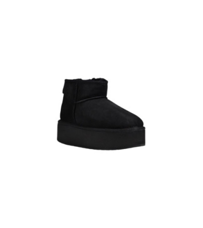 Emu Australia Aulinukai W13082 Black