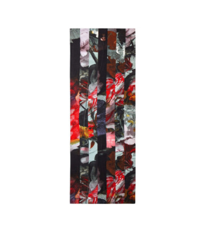 Desigual šalikas 24WAWA30 Red