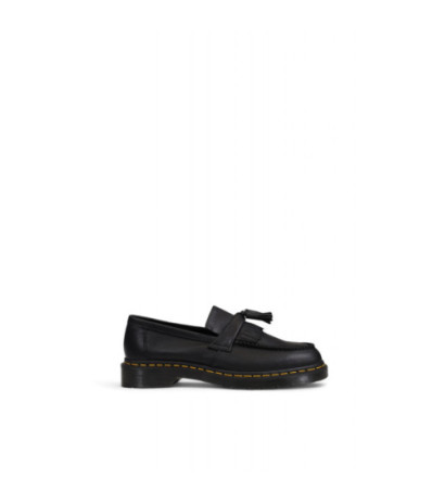 Dr  Martens Batai 31997001...