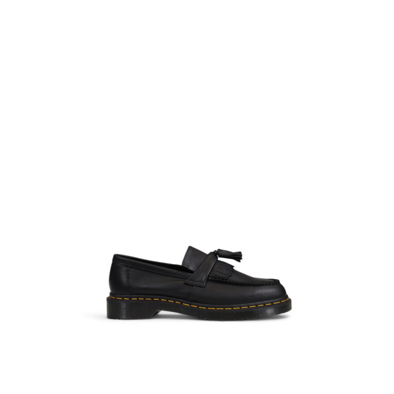 Dr  Martens Batai 31997001 Black
