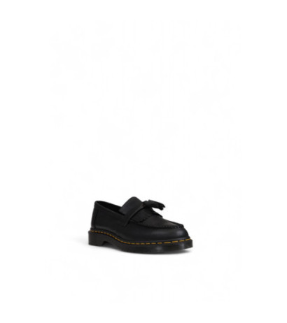 Dr  Martens Batai 31997001 Black