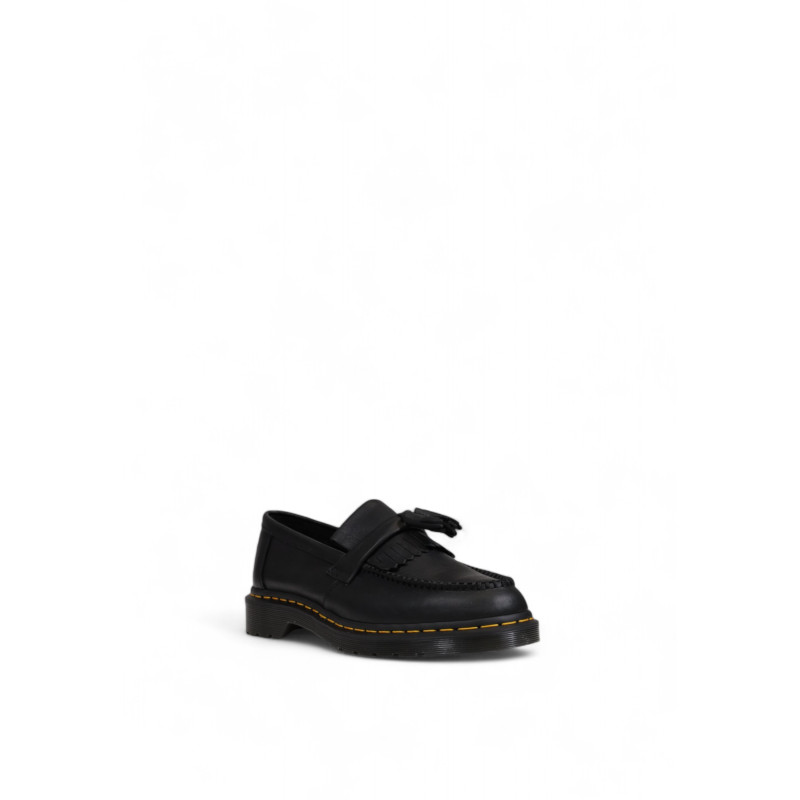 Dr  Martens Batai 31997001 Black