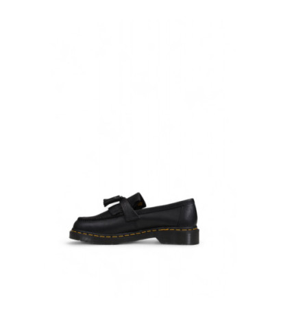 Dr  Martens Batai 31997001 Black