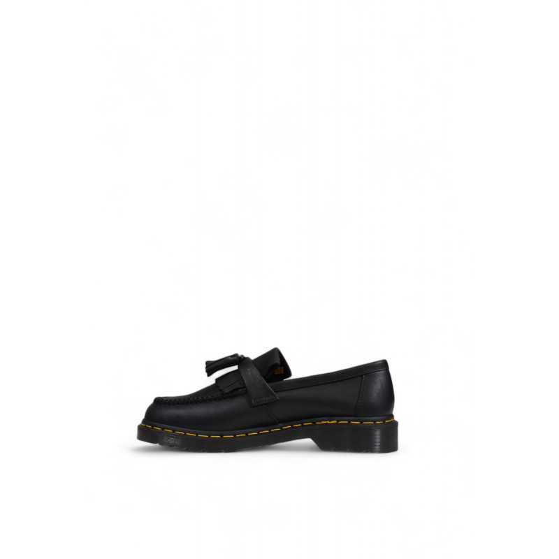 Dr  Martens Batai 31997001 Black