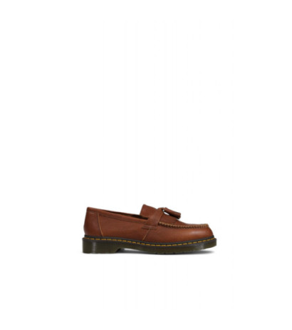 Dr  Martens Batai 31995253...