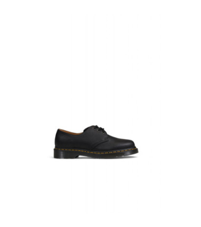 Dr  Martens Batai 31994001...