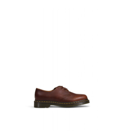 Dr  Martens Batai 31992253...