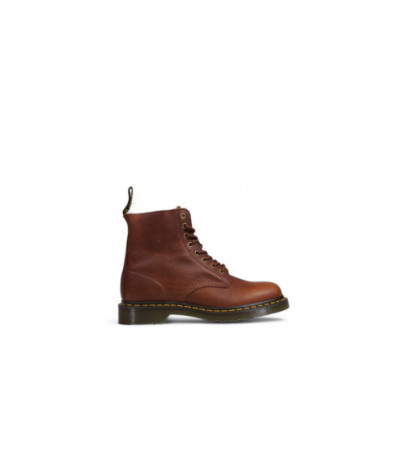 Dr  Martens Aulinukai...
