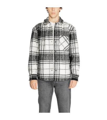 Jack & Jones Marškiniai...