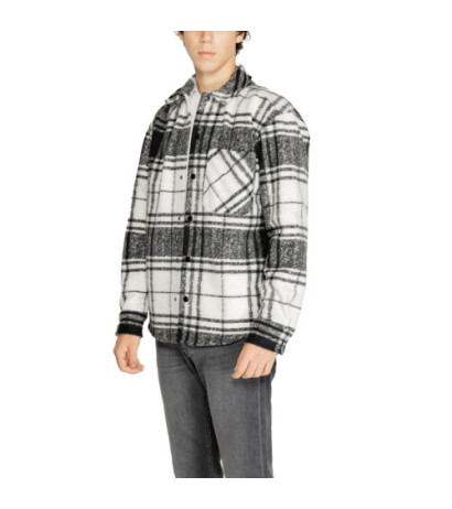 Jack & Jones Marškiniai 12263249 White