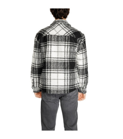 Jack & Jones Marškiniai 12263249 White