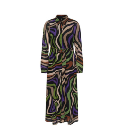 Only Sunelė 15335346 Green