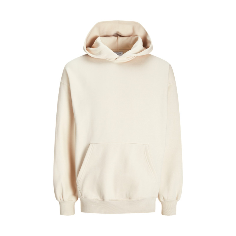 Jack & Jones Džemperis 12259944 Beige