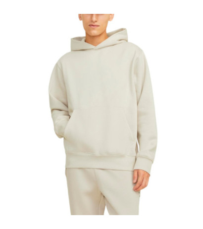 Jack & Jones Džemperis 12259944 Beige