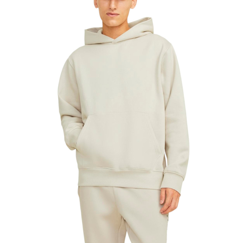 Jack & Jones Džemperis 12259944 Beige