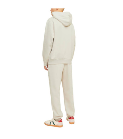 Jack & Jones Džemperis 12259944 Beige