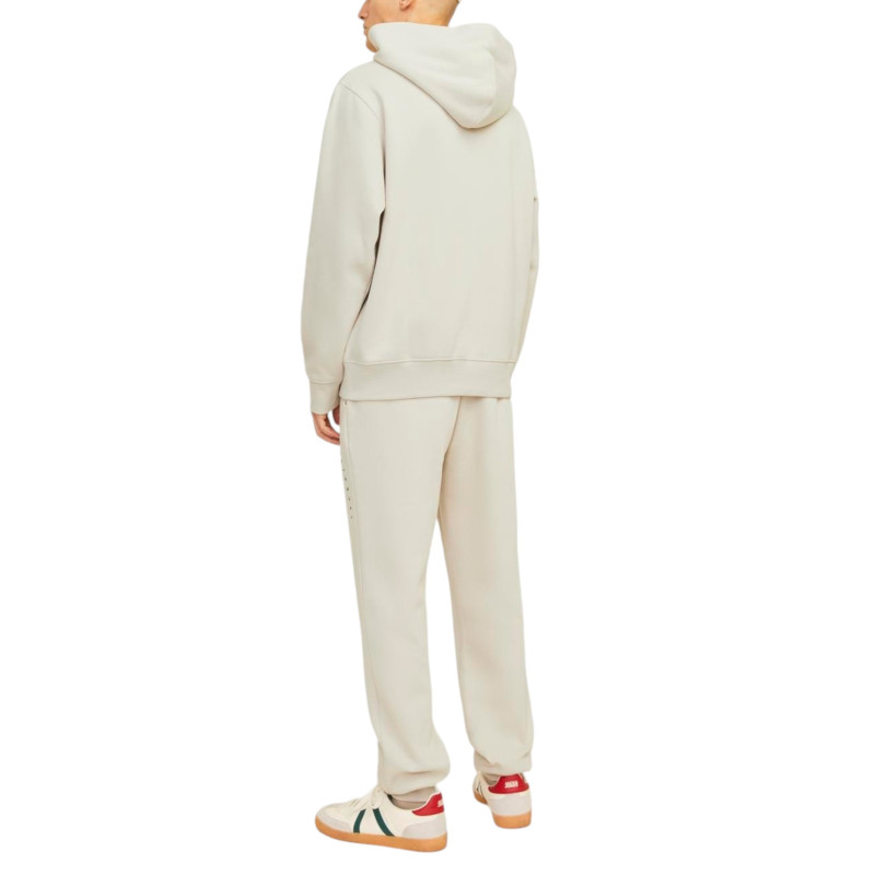 Jack & Jones Džemperis 12259944 Beige