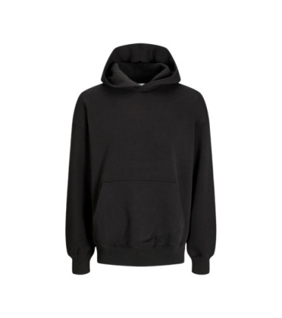 Jack & Jones Džemperis...