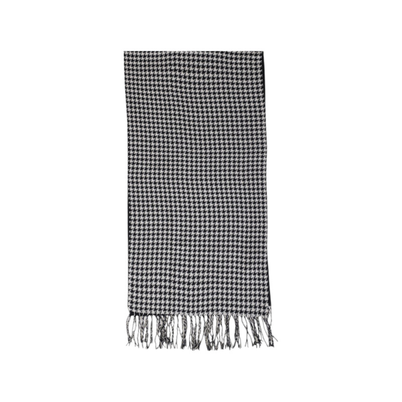 Antony Morato šalikas MMSC00383-AF040001 White