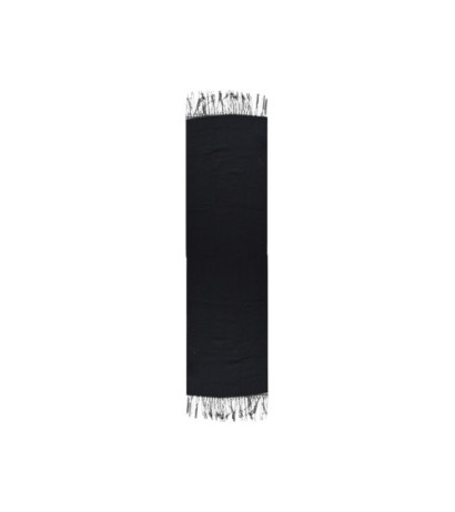 Antony Morato šalikas MMSC00383-AF040001 White