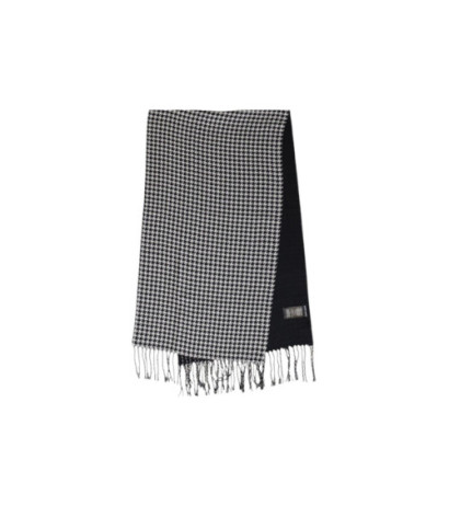 Antony Morato šalikas MMSC00383-AF040001 White