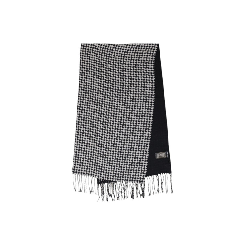 Antony Morato šalikas MMSC00383-AF040001 White
