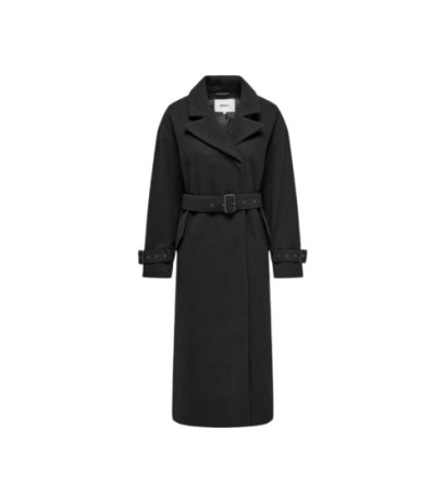 Only Paltas 15321914 Black