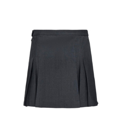 Only Sijonas 15327954 Grey