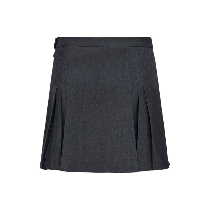 Only Sijonas 15327954 Grey