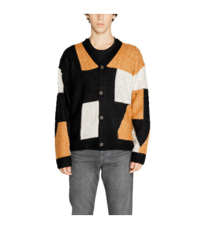 Jack & Jones Megztinis...