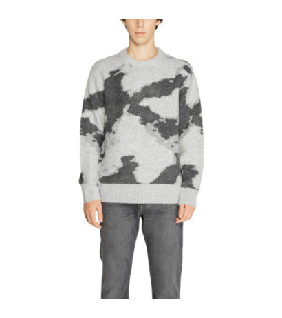 Jack & Jones Megztinis...