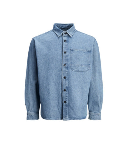 Jack & Jones Marškiniai...