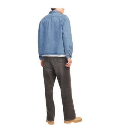 Jack & Jones Marškiniai 12261948 Blue