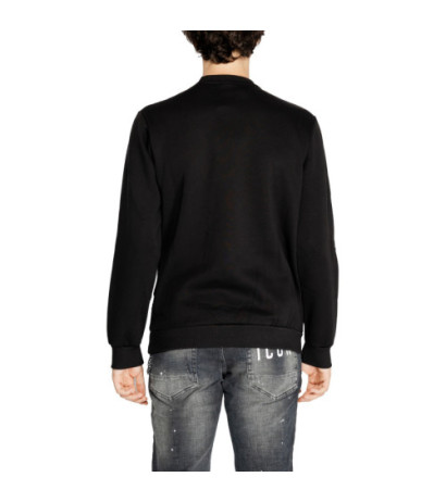 Icon Džemperis IU9023FG Black