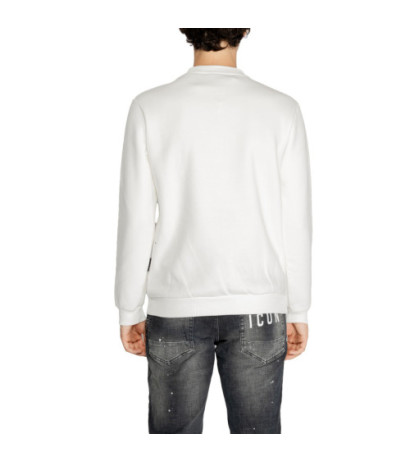 Icon Džemperis IU9023FG White