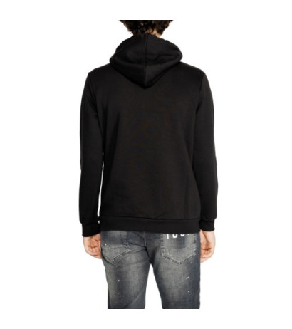 Icon Džemperis IU9016FC Black