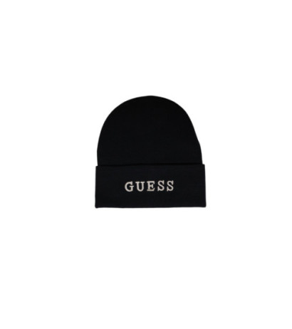 Guess Kepurė AW5189 POL01...