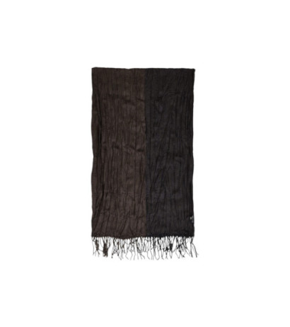 Antony Morato šalikas MMSC00381-AF040001 Brown