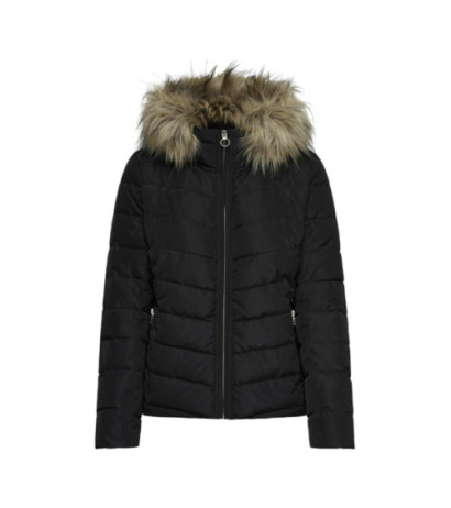 Only Striukė 15300254 Black