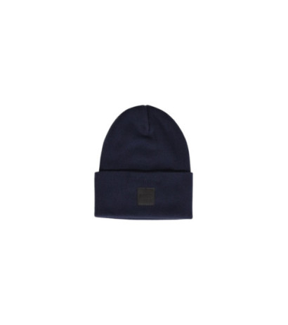 Boss Kepurė 50529442 Blue