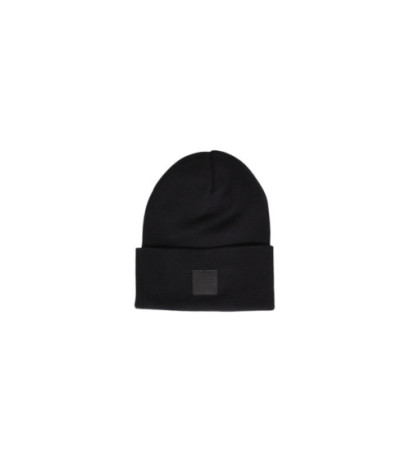 Boss Kepurė 50529442 Black