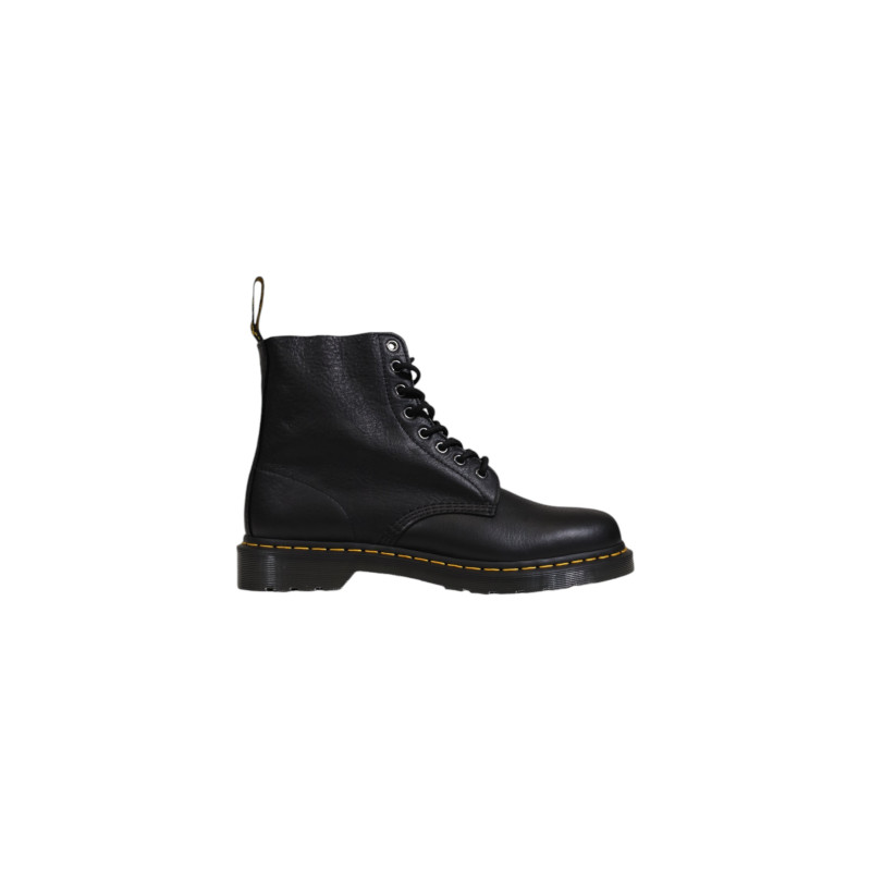 Dr  Martens Aulinukai 31981001 Black