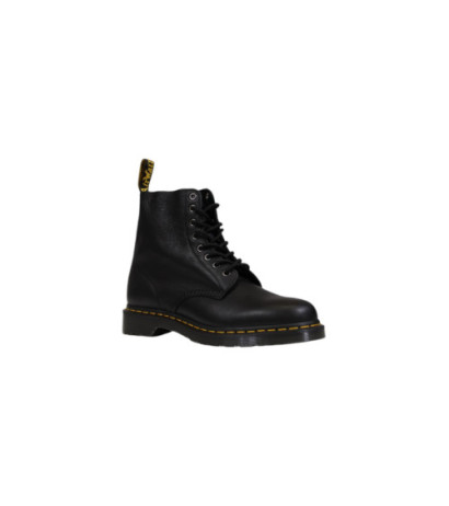 Dr  Martens Aulinukai 31981001 Black