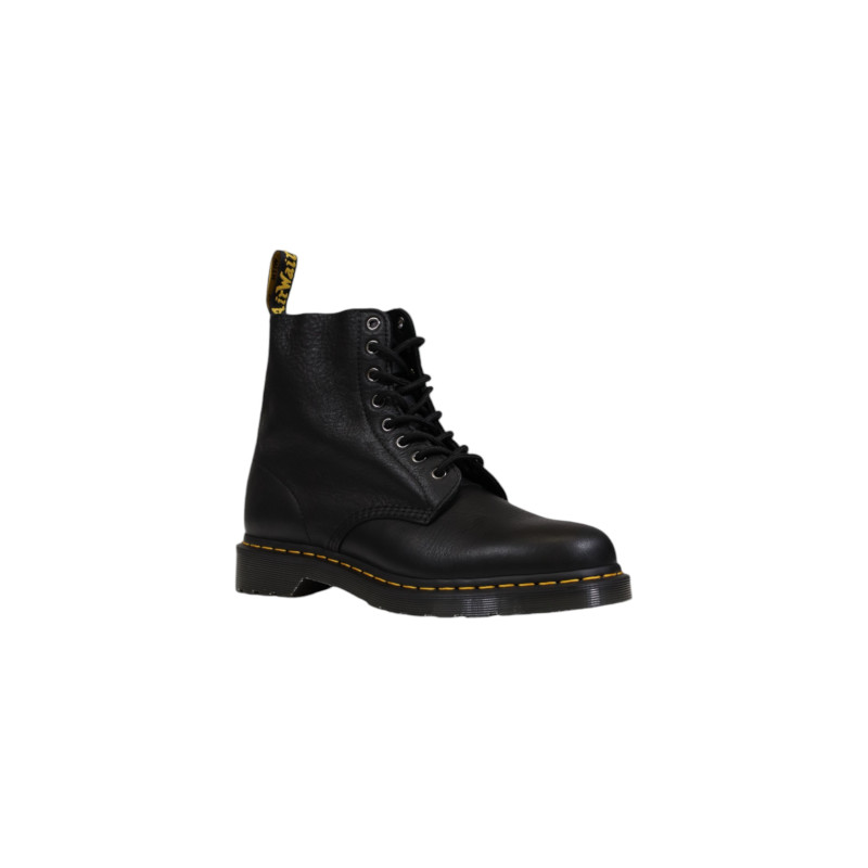 Dr  Martens Aulinukai 31981001 Black