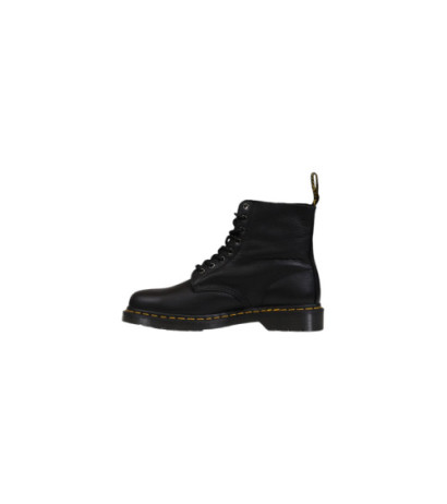 Dr  Martens Aulinukai 31981001 Black