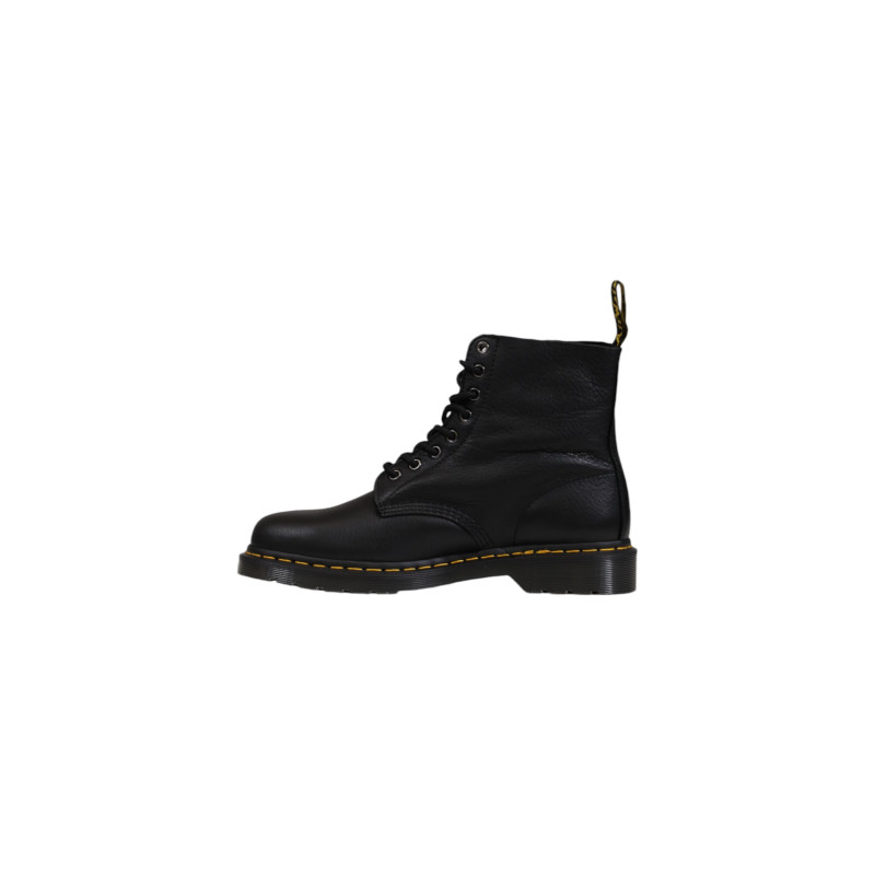 Dr  Martens Aulinukai 31981001 Black