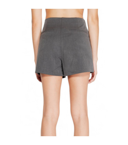 Only šortai 15324670 Grey